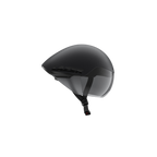 Lazer Victor KinetiCore Helmet - Matte Black