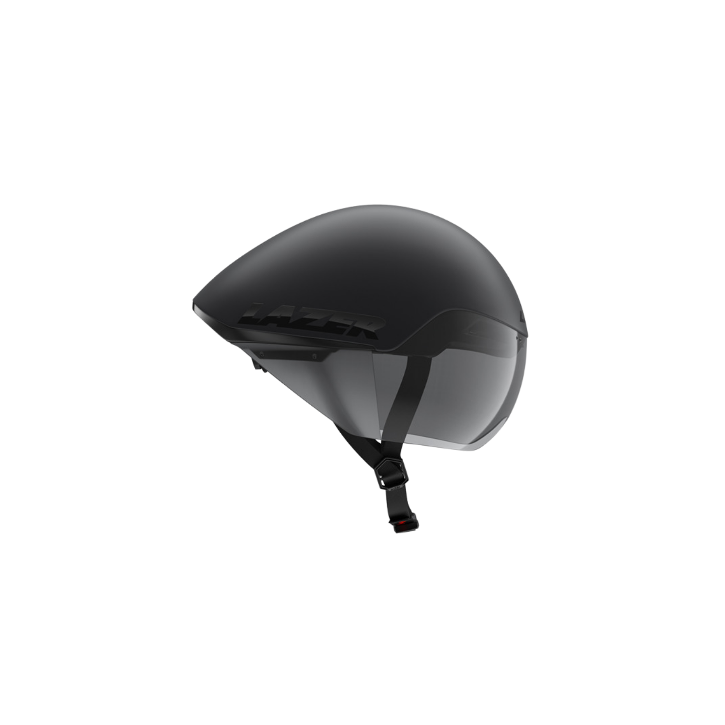 Lazer Victor KinetiCore Helmet - Matte Black