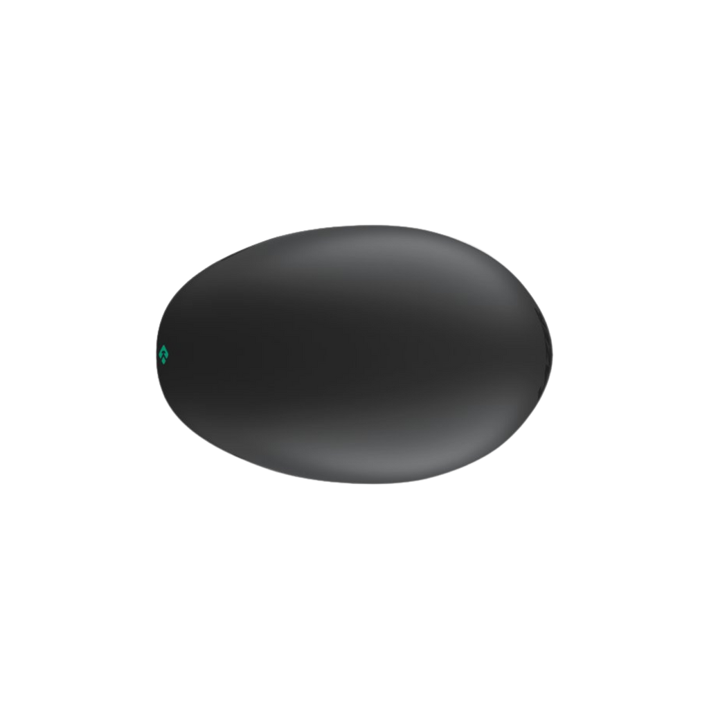 Lazer Victor KinetiCore Time Trial Helmet - Matte Black