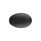 Lazer Victor KinetiCore Time Trial Helmet - Matte Black