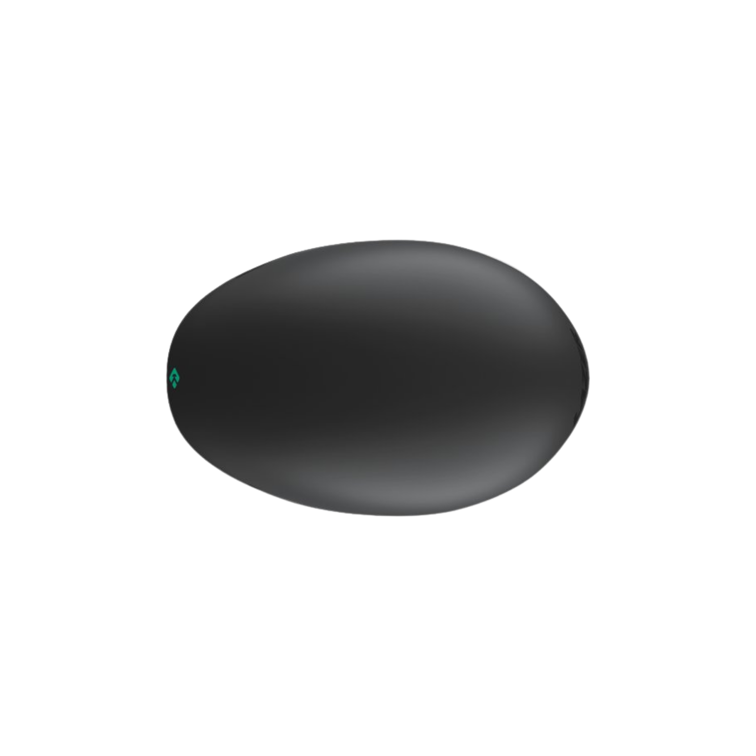 Lazer Victor KinetiCore Time Trial Helmet - Matte Black