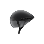 Lazer Victor KinetiCore Time Trial Helmet - Matte Black