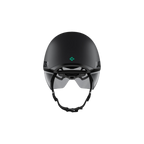 Lazer Victor KinetiCore Time Trial Helmet - Matte Black