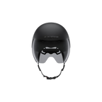 Lazer Victor KinetiCore Time Trial Helmet - Matte Black