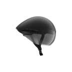 Lazer Victor KinetiCore Time Trial Helmet - Matte Black