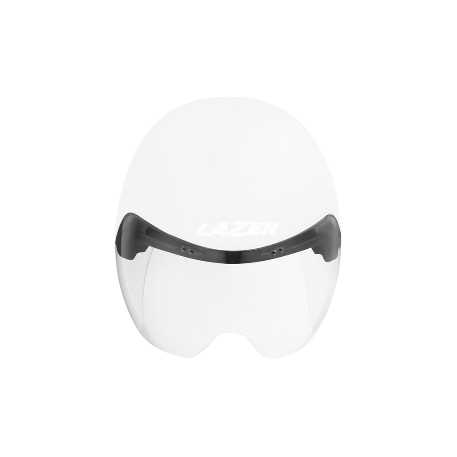 Lazer Volante - Clear Lens