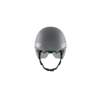 Lazer Volante KinetiCore Helmet - Matte White Silver