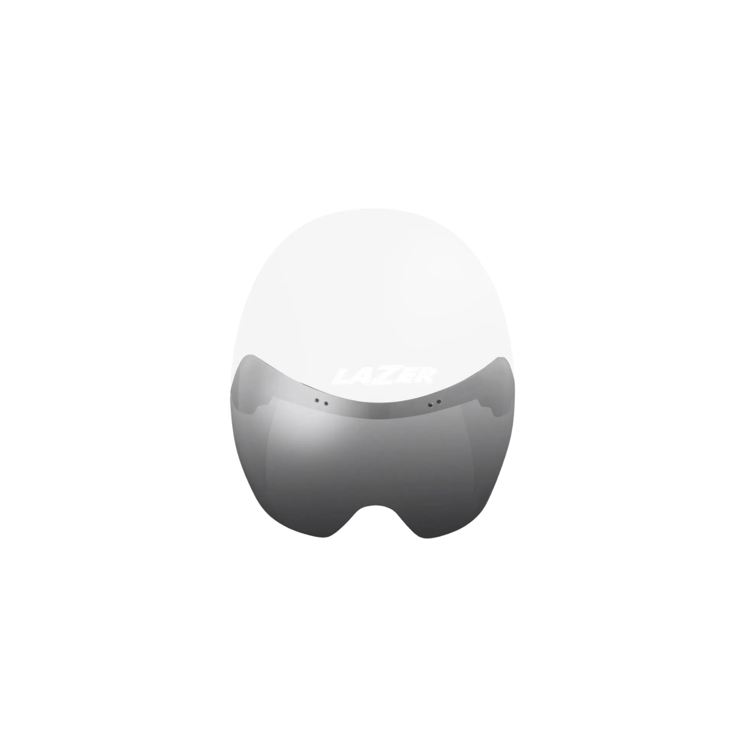 Lazer Volante Lens - Mirror