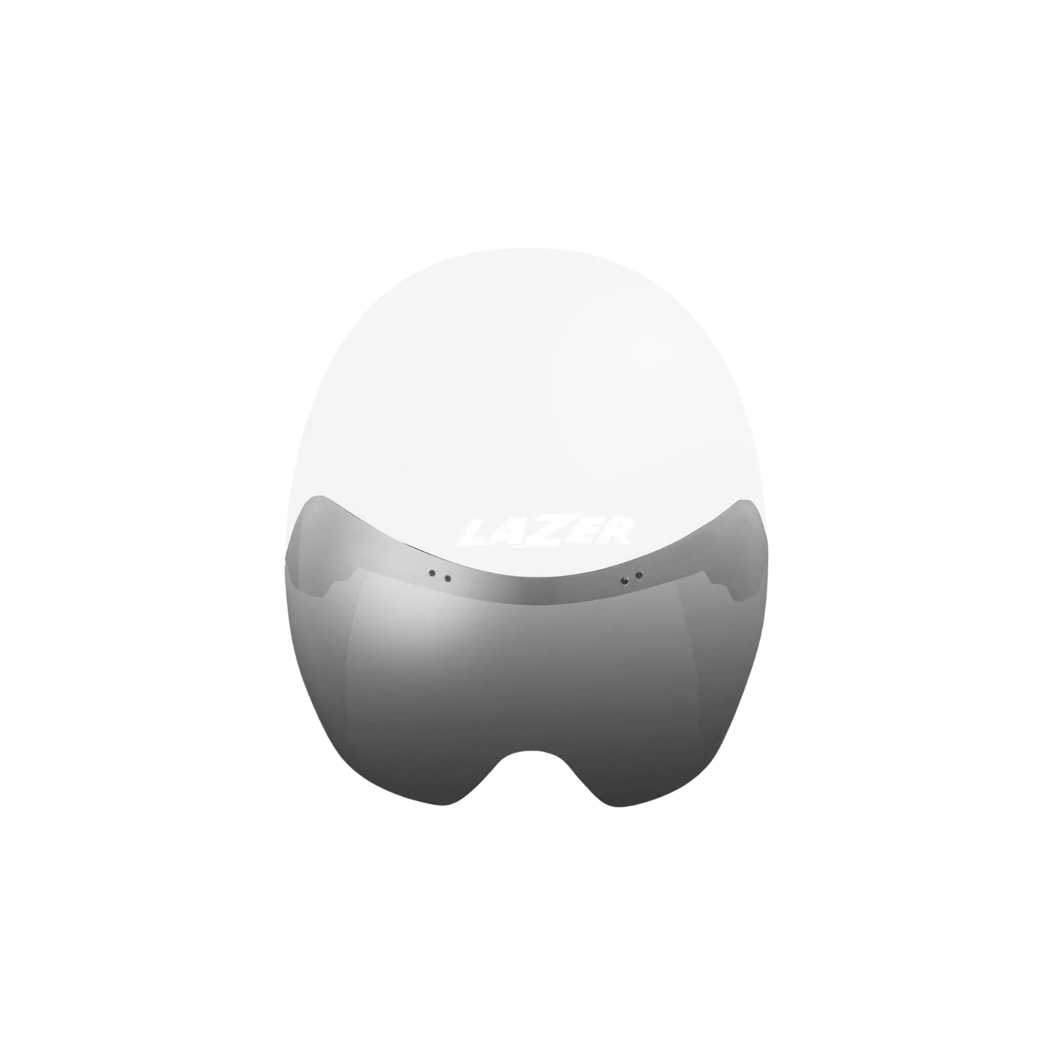 Lazer Volante & Victor KC - Smoke Lens