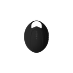 Lazer Z1 KinetiCore Aeroshell - Matte Black