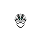 Lazer Z1 KinetiCore Road Helmet - Full White
