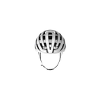 Lazer Z1 KinetiCore Road Helmet - Full White
