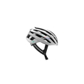 Lazer Z1 KinetiCore Road Helmet - Full White