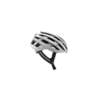 Lazer Z1 KinetiCore Road Helmet - Full White