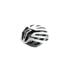 Lazer Z1 KinetiCore 公路头盔 - 海港灰色