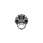 Lazer Z1 KinetiCore 公路头盔 - 海港灰色