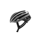 Lazer Z1 KinetiCore Road Helmet - Harbor Grey