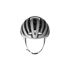 Lazer Z1 KinetiCore Road Helmet - Harbor Grey