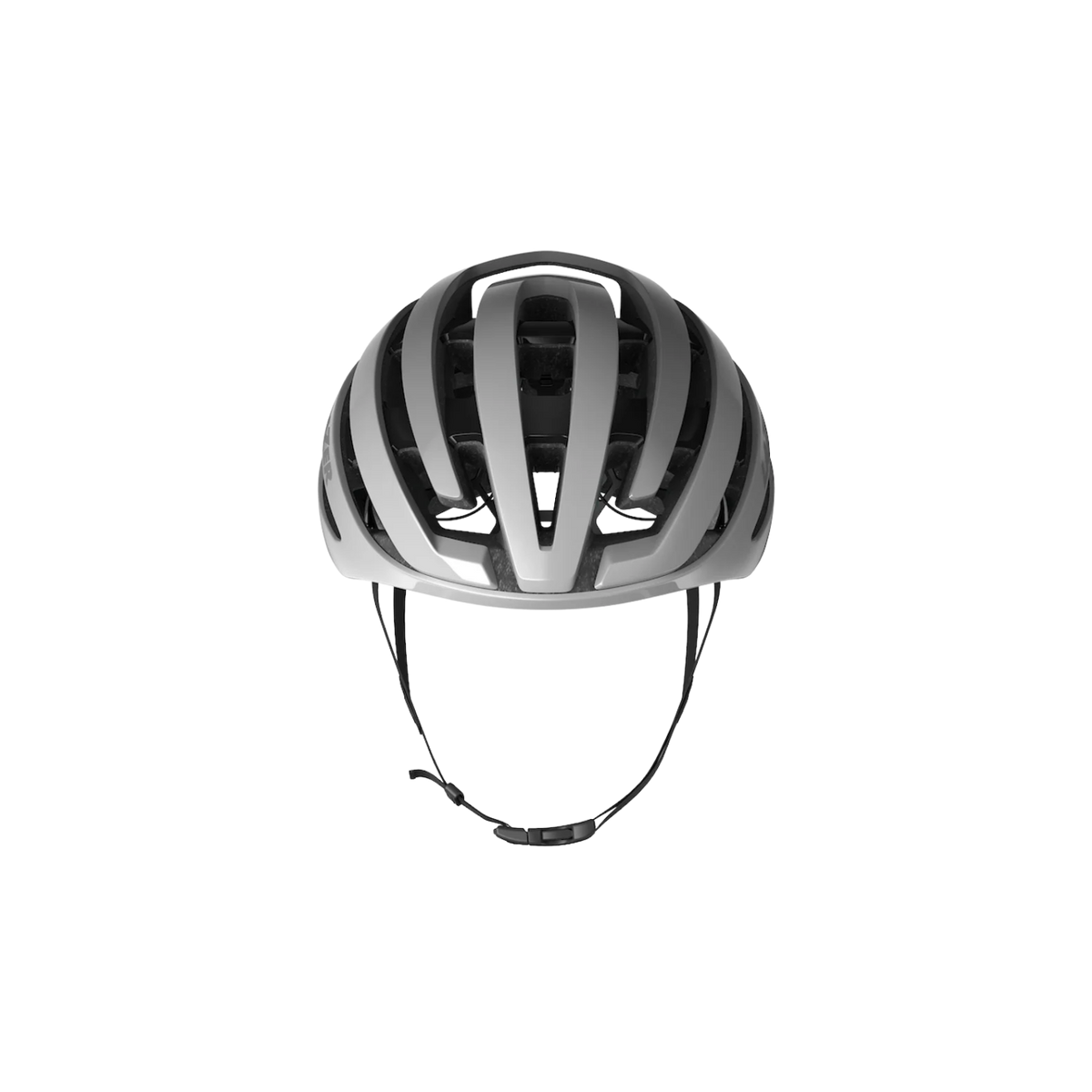 Lazer Z1 KinetiCore Road Helmet - Harbor Grey