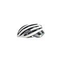 Lazer Z1 KinetiCore Road Helmet - Harbor Grey