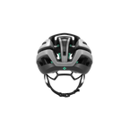 Lazer Z1 KinetiCore Road Helmet - Harbor Grey