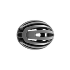 Lazer Z1 KinetiCore Road Helmet - Harbor Grey