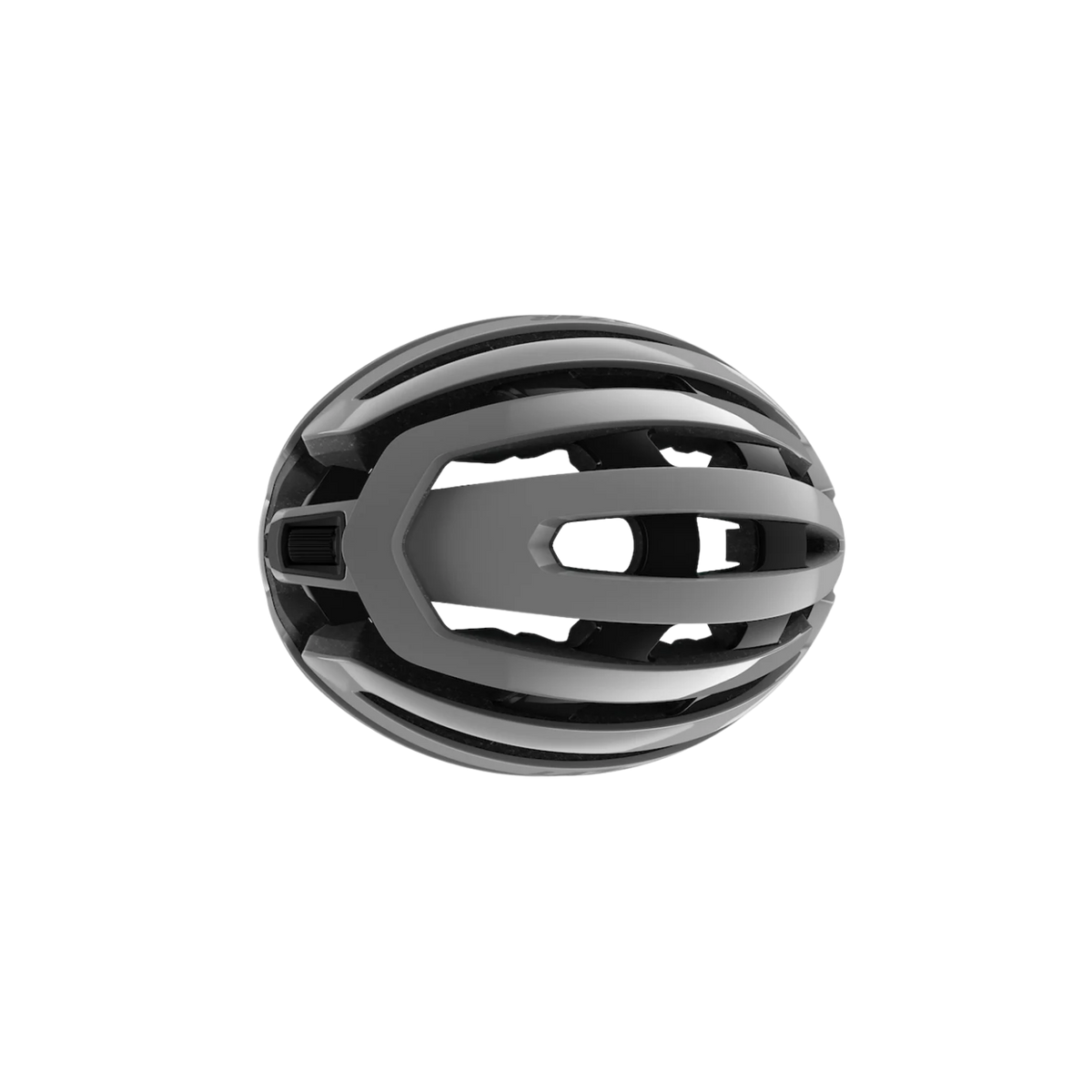 Lazer Z1 KinetiCore Road Helmet - Harbor Grey