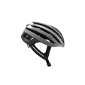 Lazer Z1 KinetiCore Road Helmet - Harbor Grey