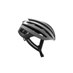 Lazer Z1 KinetiCore Road Helmet - Harbor Grey
