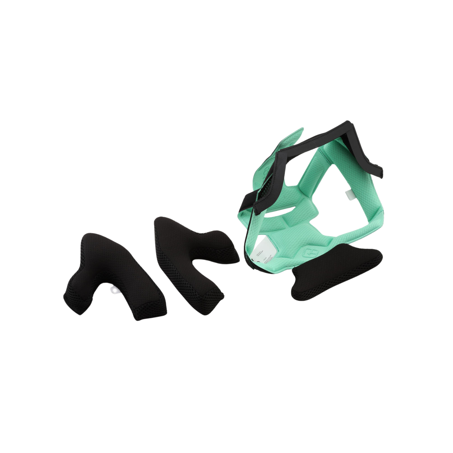 Lazer Chase Kc Padding Xl