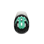 Lazer Coyote Kc Matte Cali Small