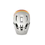 Lazer Coyote Kc Matte Cali Small