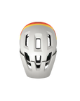 Lazer Coyote Kc Matte Cali Small