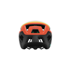 Lazer Coyote Kc Matte Cali Small