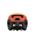 Lazer Coyote Kc Matte Cali Small