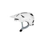 Lazer Impala KinetiCore Helmet - Full White