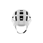 Lazer Impala KinetiCore Helmet - Full White