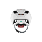 Lazer Impala KinetiCore Helmet - Full White