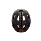 Lazer Pnut Kc Flying Rocket Unisize