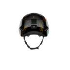 Lazer Pnut Kc Flying Rocket Unisize