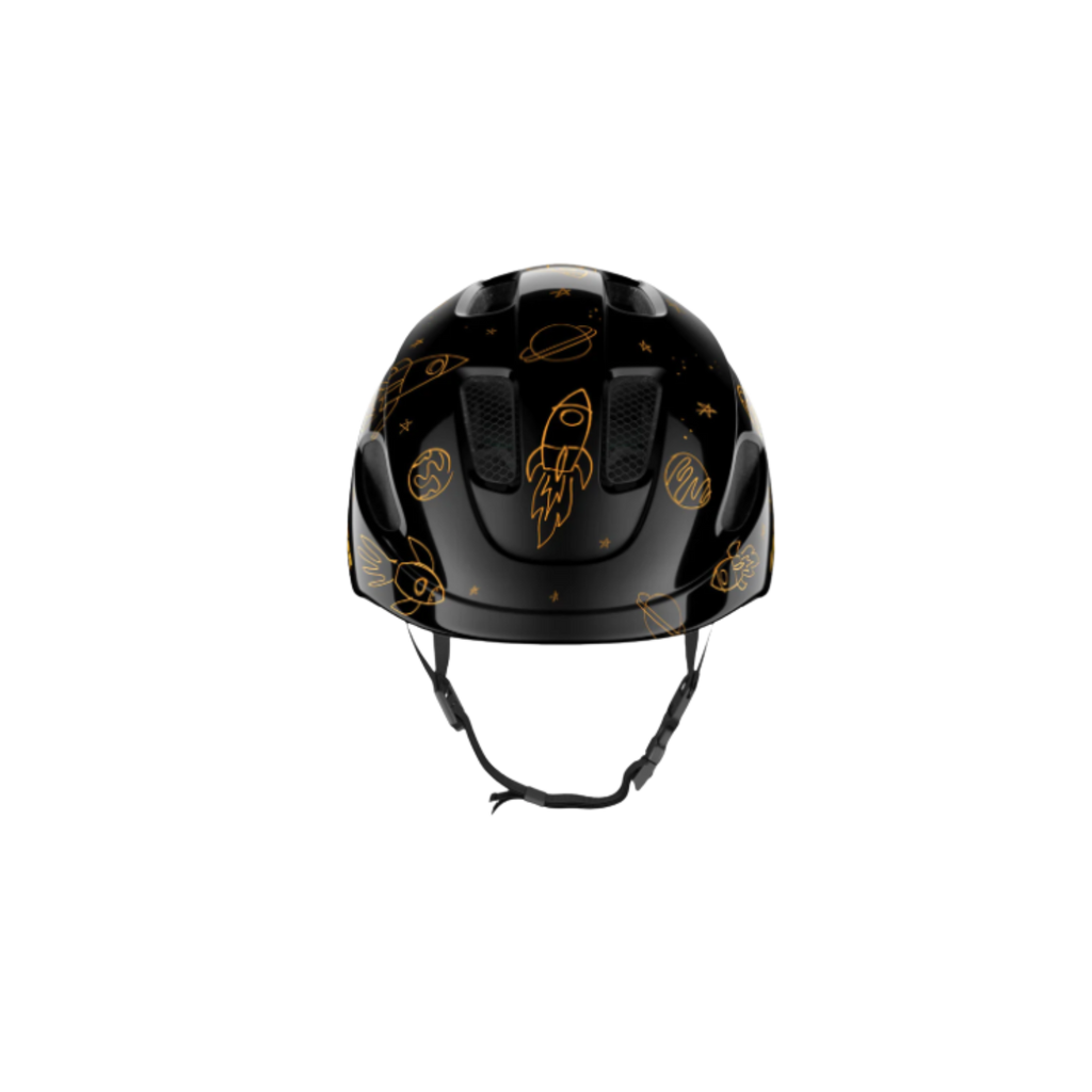 Lazer Pnut Kc Flying Rocket Unisize