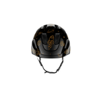 Lazer Pnut Kc Flying Rocket Unisize