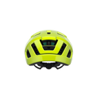 Lazer Tempo Kc Flash Yellow Unisize