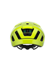 Lazer Tempo Kc Flash Yellow Unisize