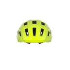Lazer Tempo Kc Flash Yellow Unisize