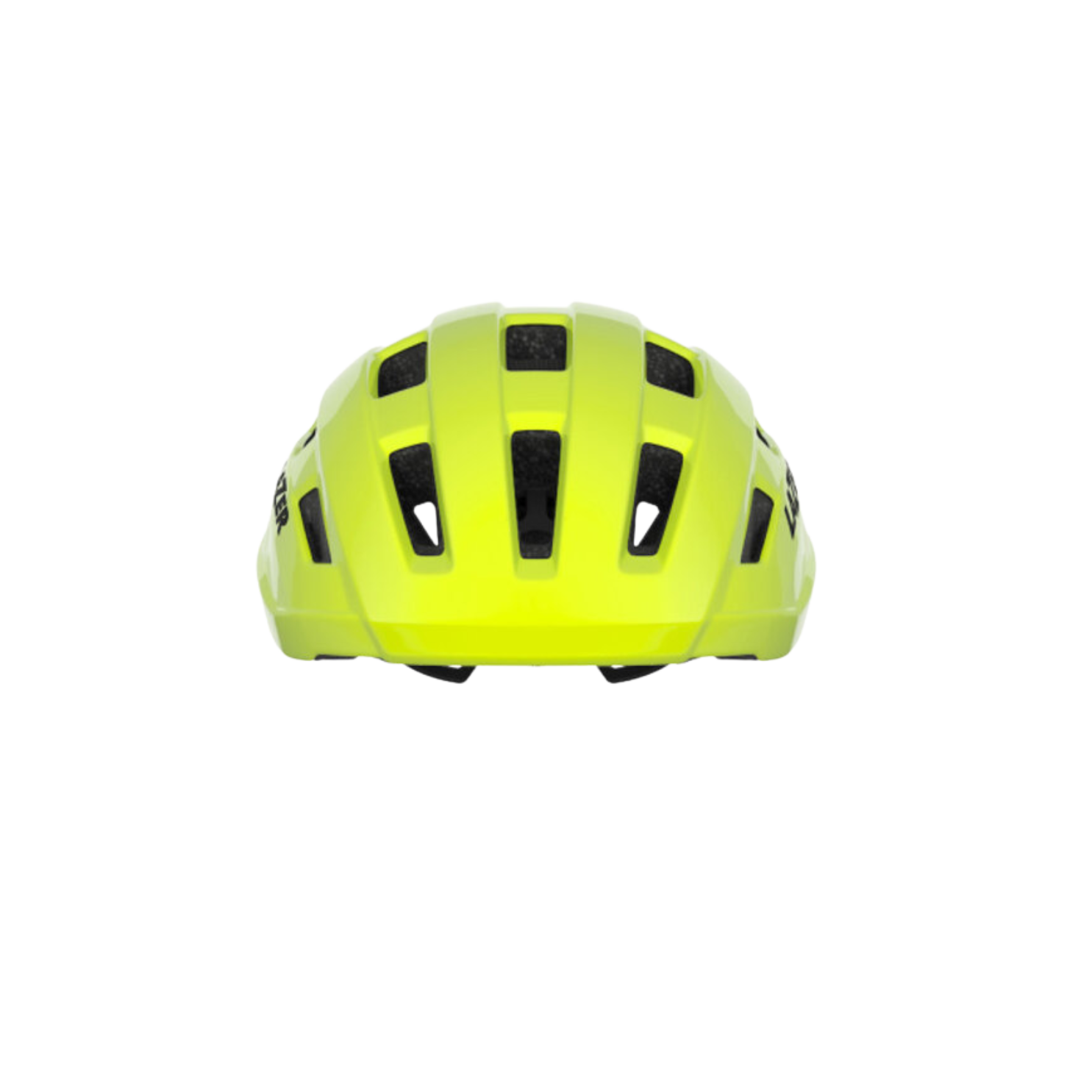 Lazer Tempo Kc Flash Yellow Unisize