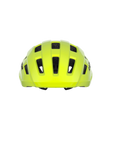 Lazer Tempo Kc Flash Yellow Unisize