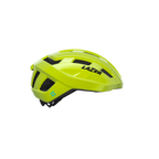 Lazer Tempo Kc Flash Yellow Unisize