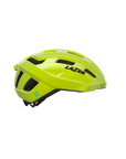 Lazer Tempo Kc Flash Yellow Unisize