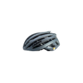 Lazer Z1 KinetiCore Road Helmet - Matte Black